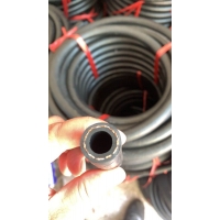 挂车配件河间低压胶管制动软管批发零售耐油耐老化电喷专用管