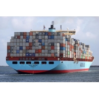 提供江苏以及周边城市出口进口海运运输服务