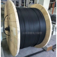 24芯adss光缆电力光纤光缆厂家直供
