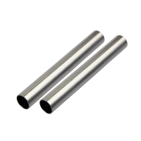 盛通304L不锈钢换热管厂家 不锈钢管 不锈钢焊管