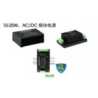 200-1500VDC超宽输入DC/DC电源模块
