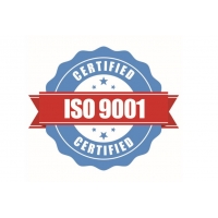 深圳ISO9001质量管理体系认证咨询服务