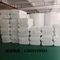 东莞厂家，3D直立棉，硬质棉，床垫棉，喷胶棉