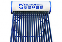 天津华扬太阳能热水器上门维修电话是多少