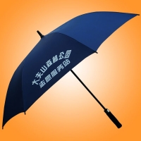 佛山雨伞定做 广告礼品伞 雨伞生产加工厂
