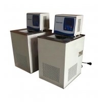 电热鼓风干燥箱101-00A实验热风循环干燥箱