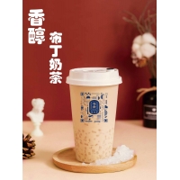 宜昌奶茶加盟_宜昌奶茶茶叶供货商_宜昌奶茶原料供货商