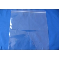 厂家定做塑料袋 PE袋 包装袋 印刷袋 高低压袋