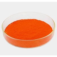 氧化铁红：  水性防锈颜料  防锈性能优异
