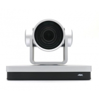 金微视JWS40K信息通讯类超高清4K视频会议摄像机