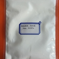 高效除甲醛可吸可见光光触媒5nm纳米二氧化钛粉 CY05