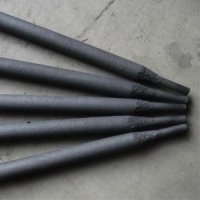 碳化钨焊条/耐磨焊条/堆焊焊条/厂家品种齐全