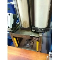 液压机专用安全光栅厂家