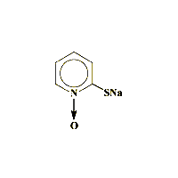 吡啶硫酮钠供应